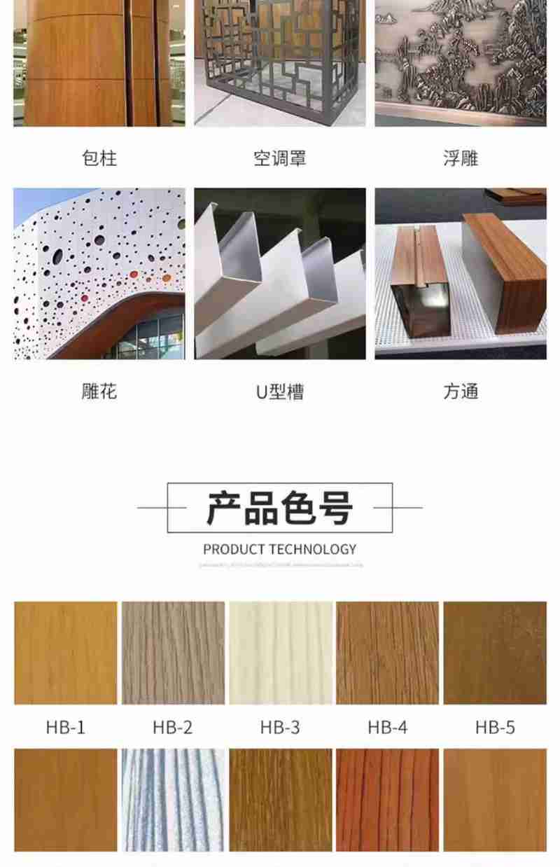 大王山举办的星光烟火季活动人气火爆,吸引十余万国内外游客到场观看。